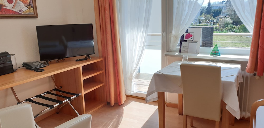 Classic Single Room photo 1
