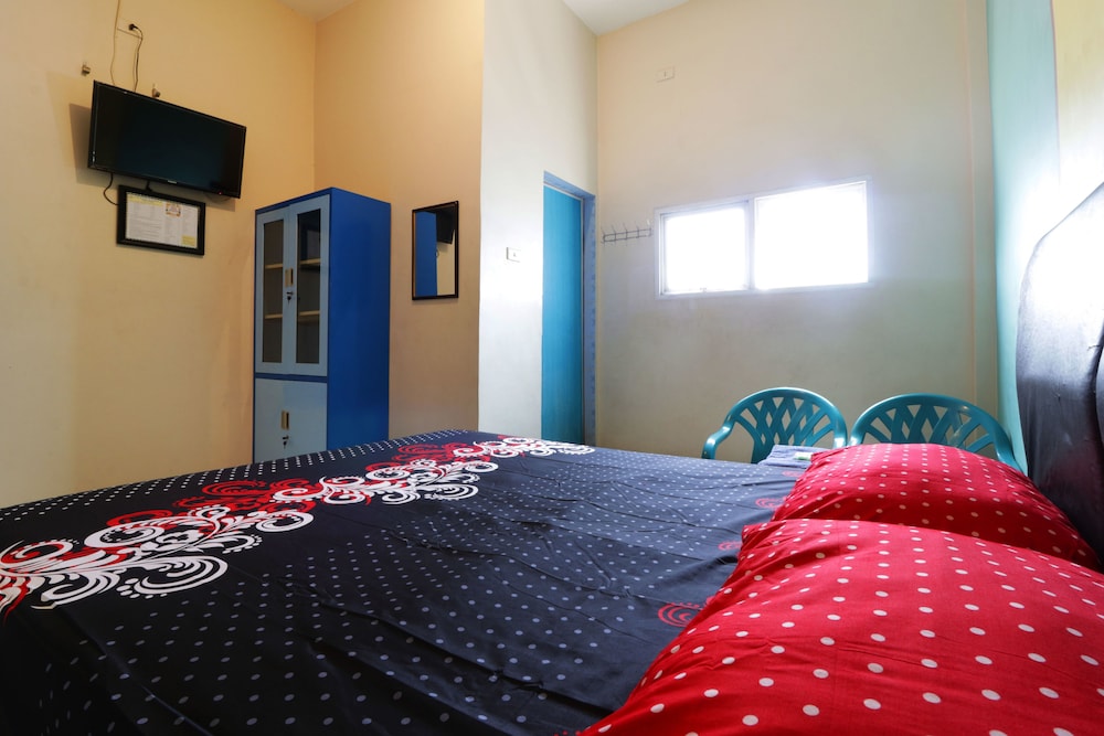 Superior Room photo 1