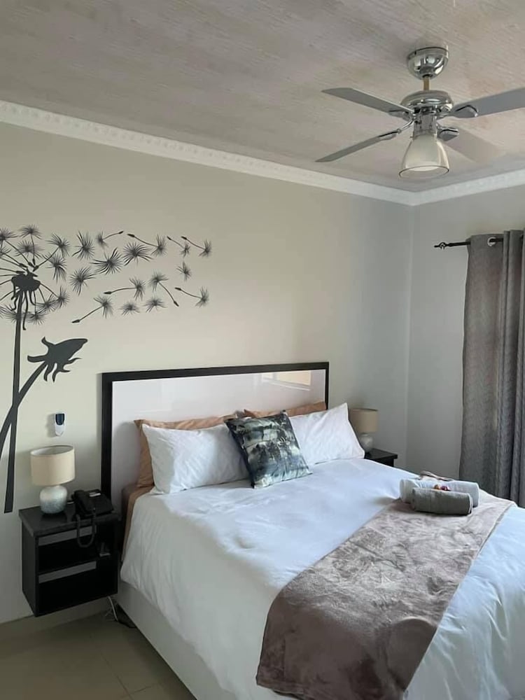 Deluxe Room photo 2