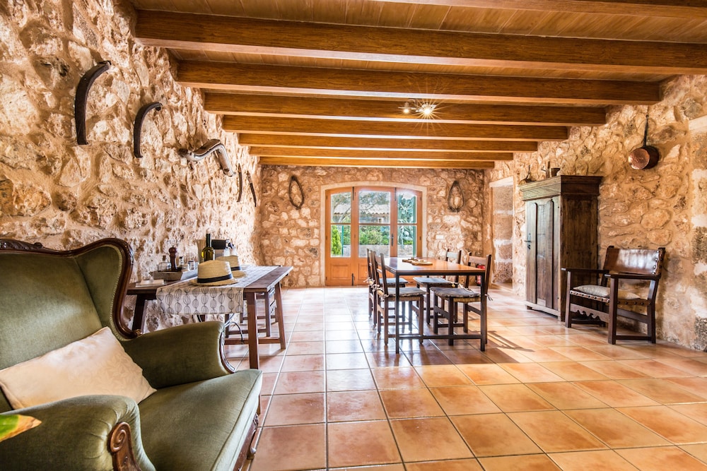 Superior Studio (Menorca) photo 3