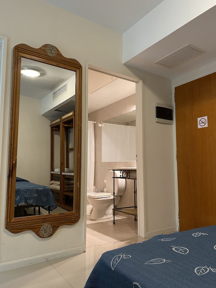 Economy Apartment photo 3