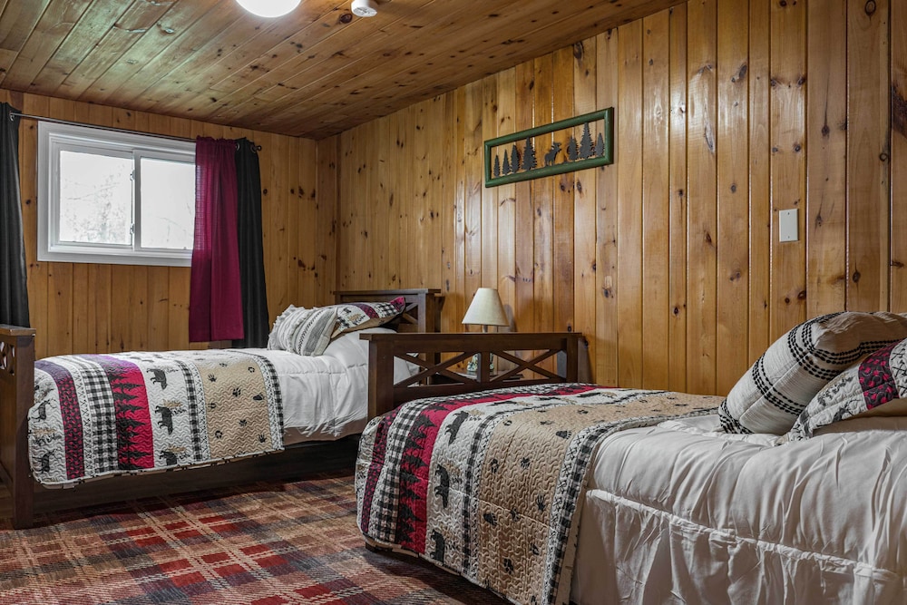 House (3 Bedrooms) photo 2