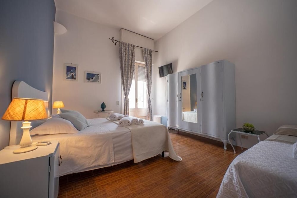 Room photo 1