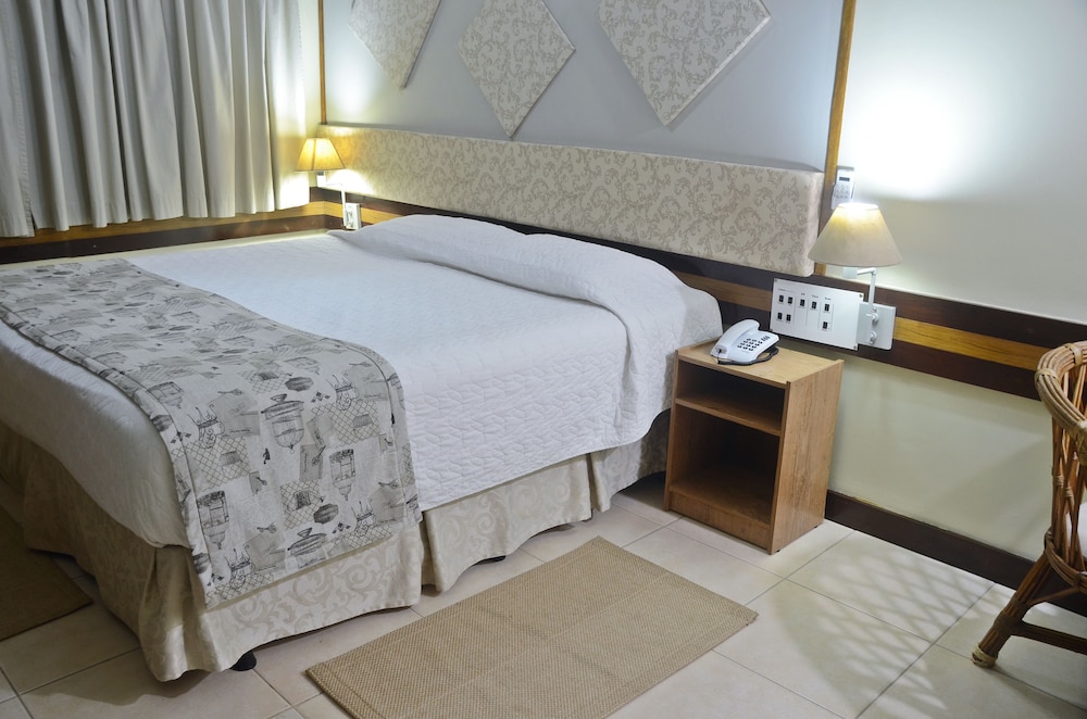 Superior Double Room - Photo 2