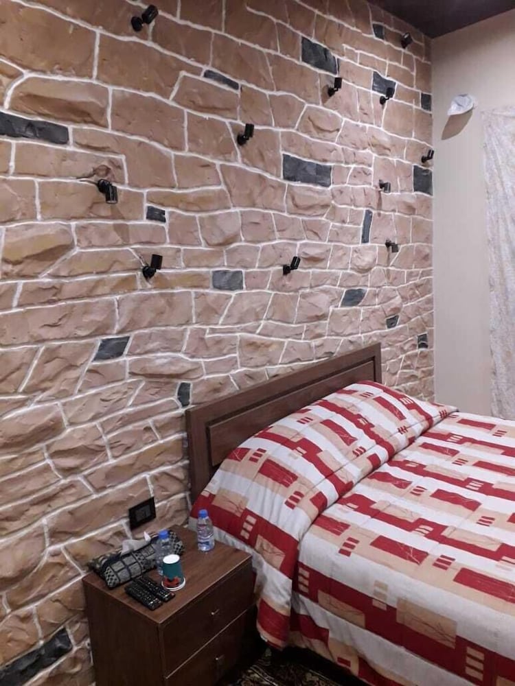 Suite photo 1