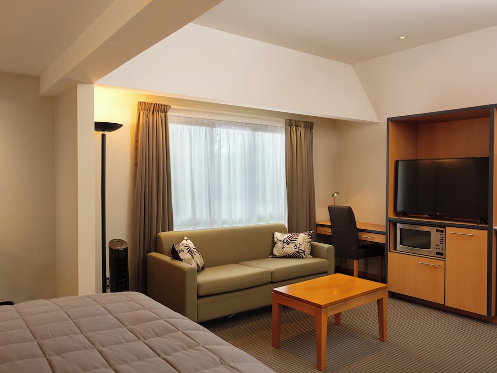 Superior Suite - Photo 2