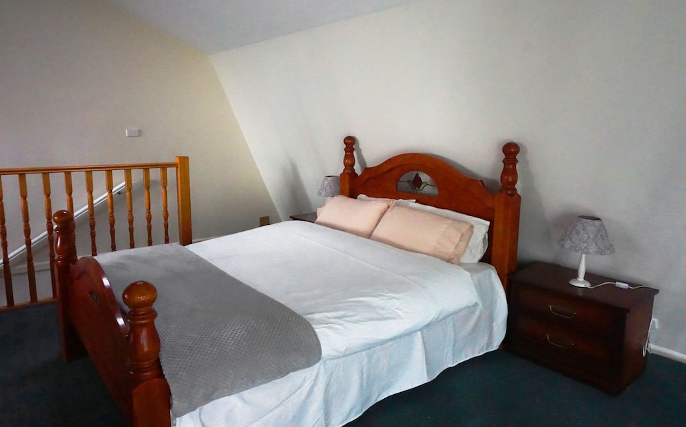 Double Storey Family House, 1 Bedroom, Kitchen photo 1