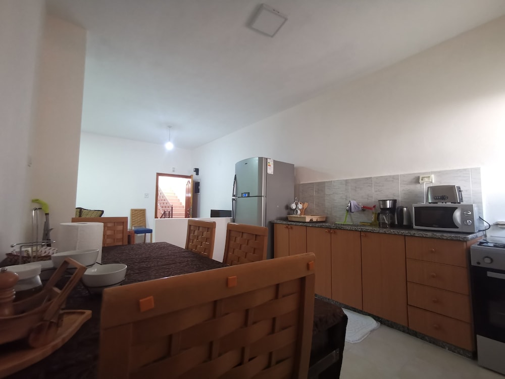 Family Apartment, 2 Bedrooms, Non Smoking, Mountainside photo 3