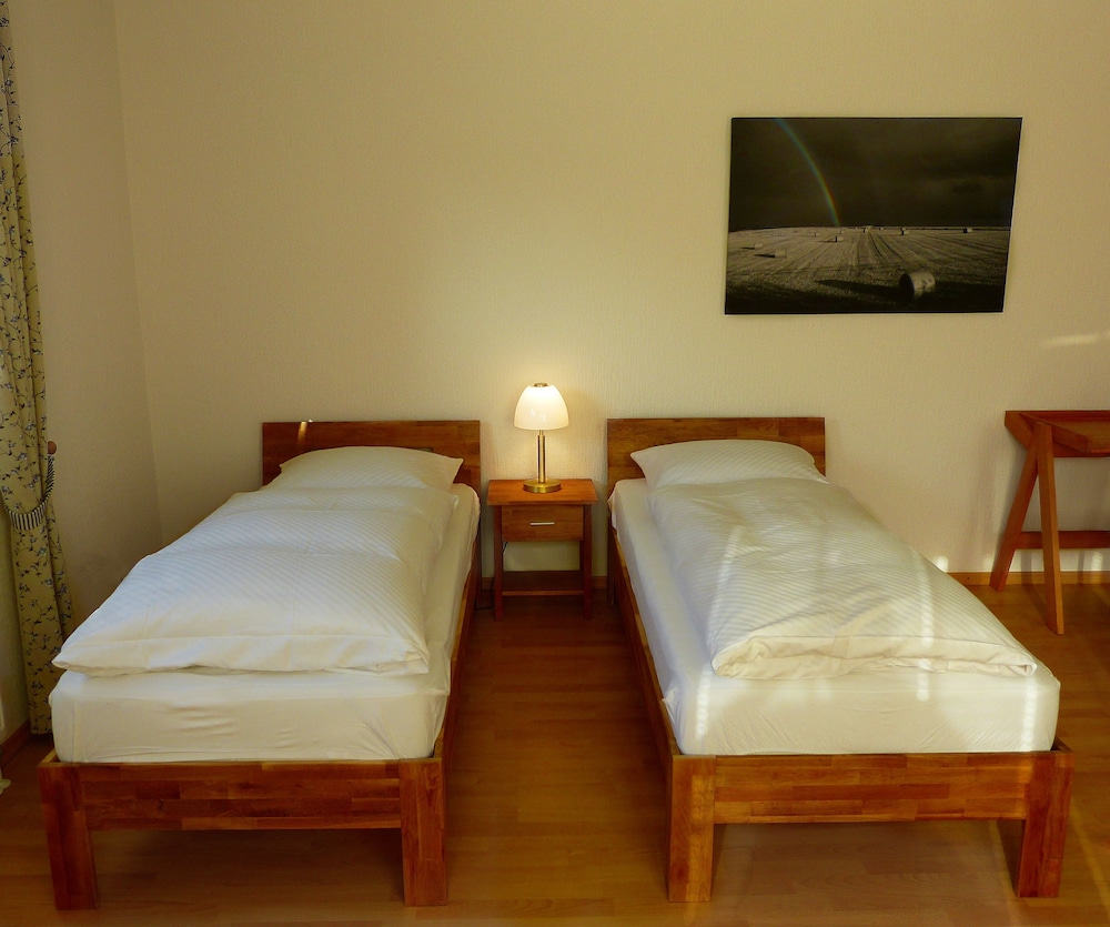 Apartment, 2 Bedrooms, Accessible, Kitchen photo 2