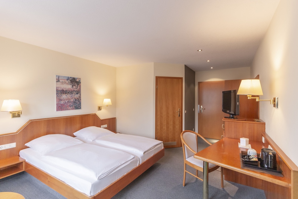 Superior Room (Superiorzimmer) - Photo 8