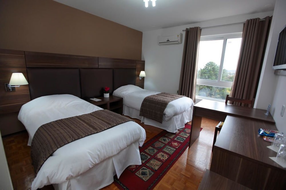 Superior Room - Photo 3