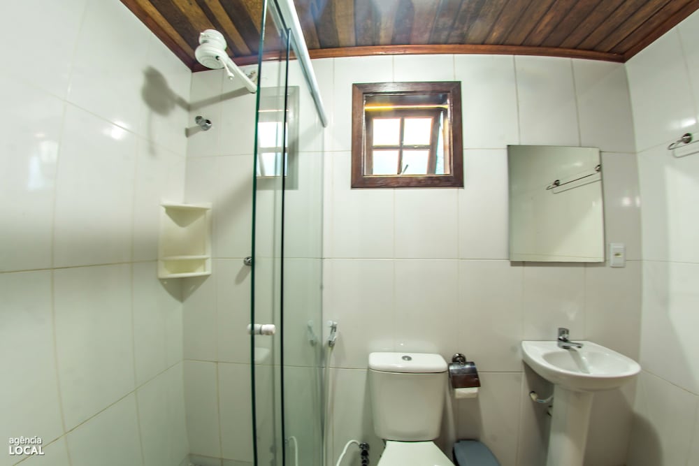 Double or Twin Room photo 3