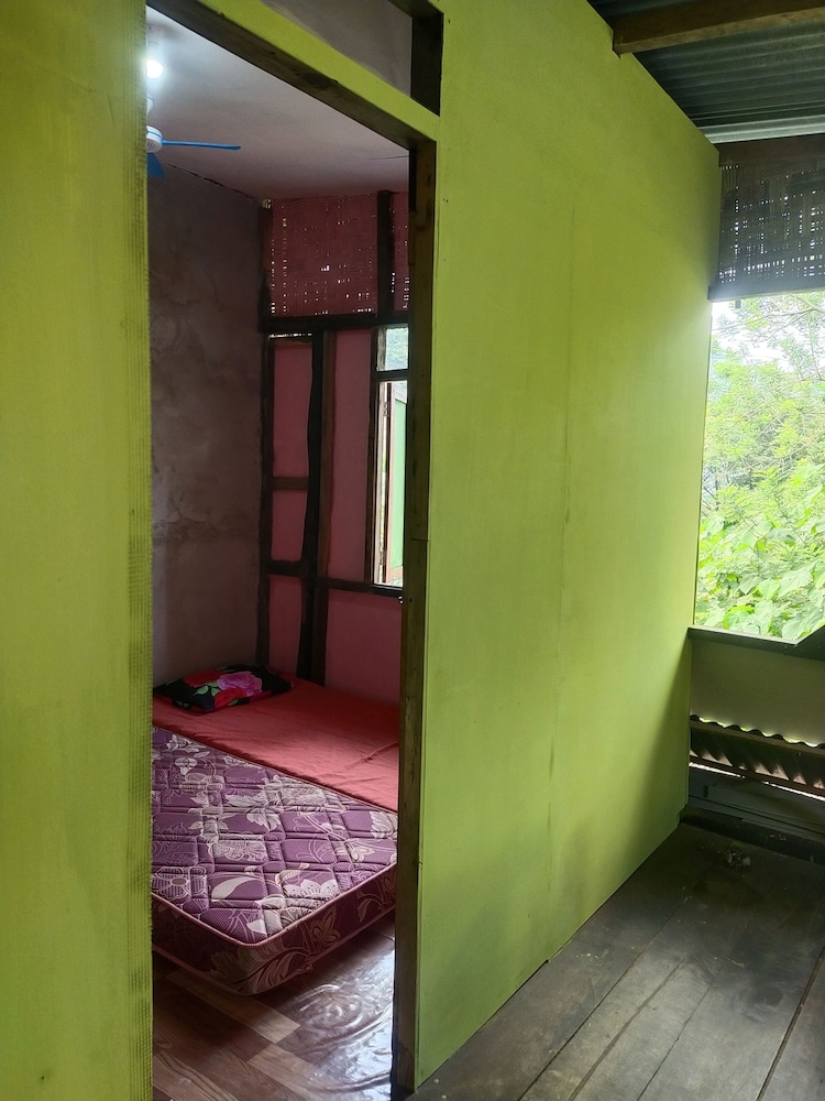 Economy Room, 1 Bedroom photo 3