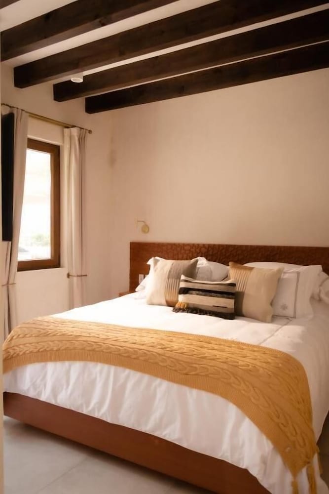 Comfort Suite