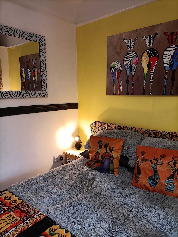 Double Room, Ensuite photo 1