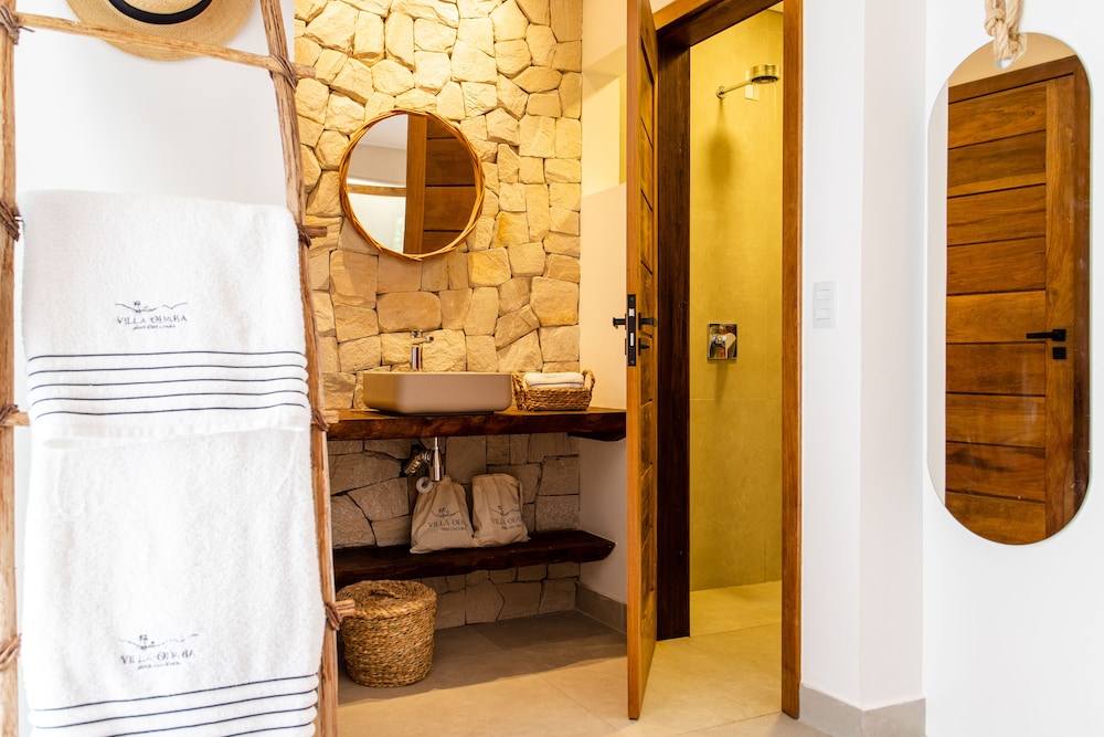 Superior Triple Room photo 2