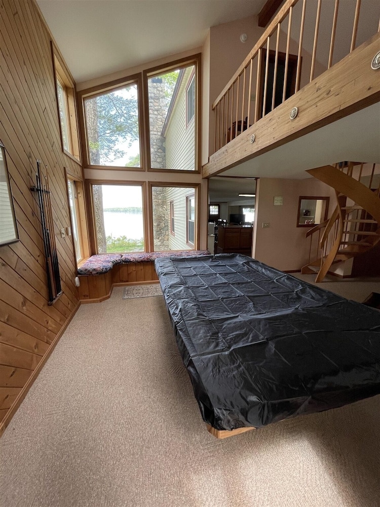 House, 3 Bedrooms