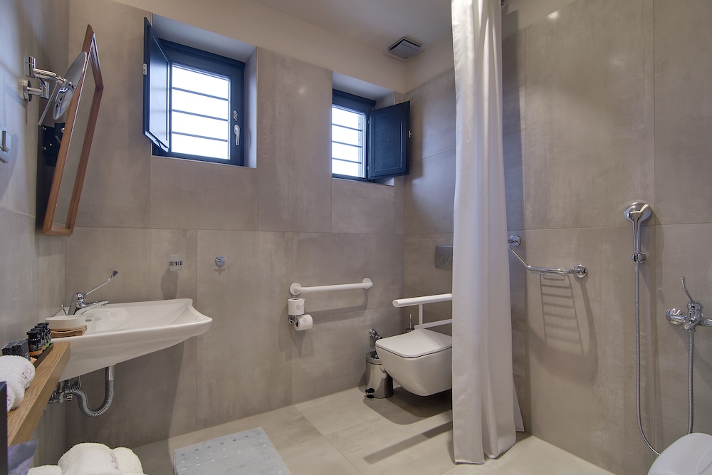 Kores Boutique Hotel & Spa, Billede 2
