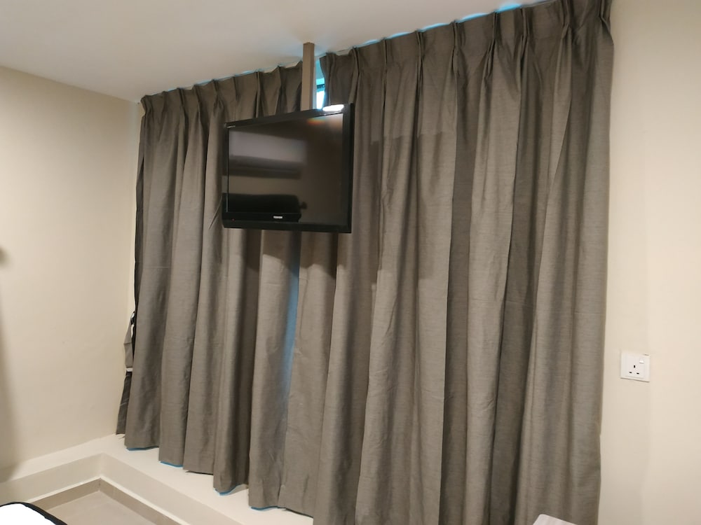 Superior Triple Room - Photo 15