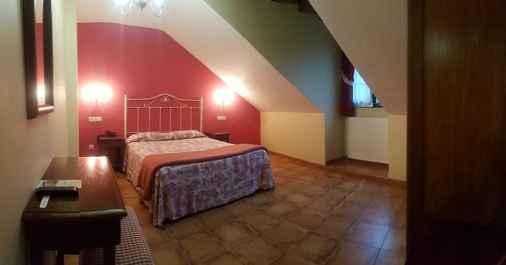 Apartamento, 1 habitación (2 adultos y 1 niño)