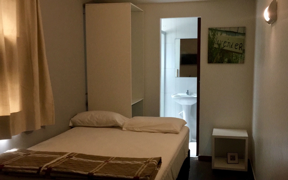 Container Comfort Plus photo 1