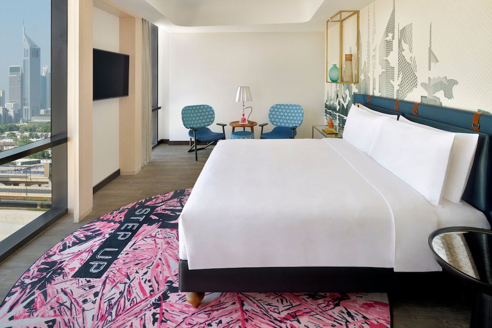 Suite, 1 Bedroom (Creek View) thumbnail 5