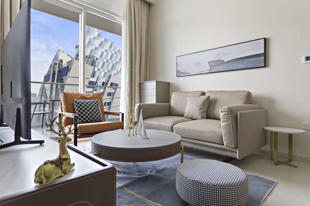 Vera Residences 2107 photo 1