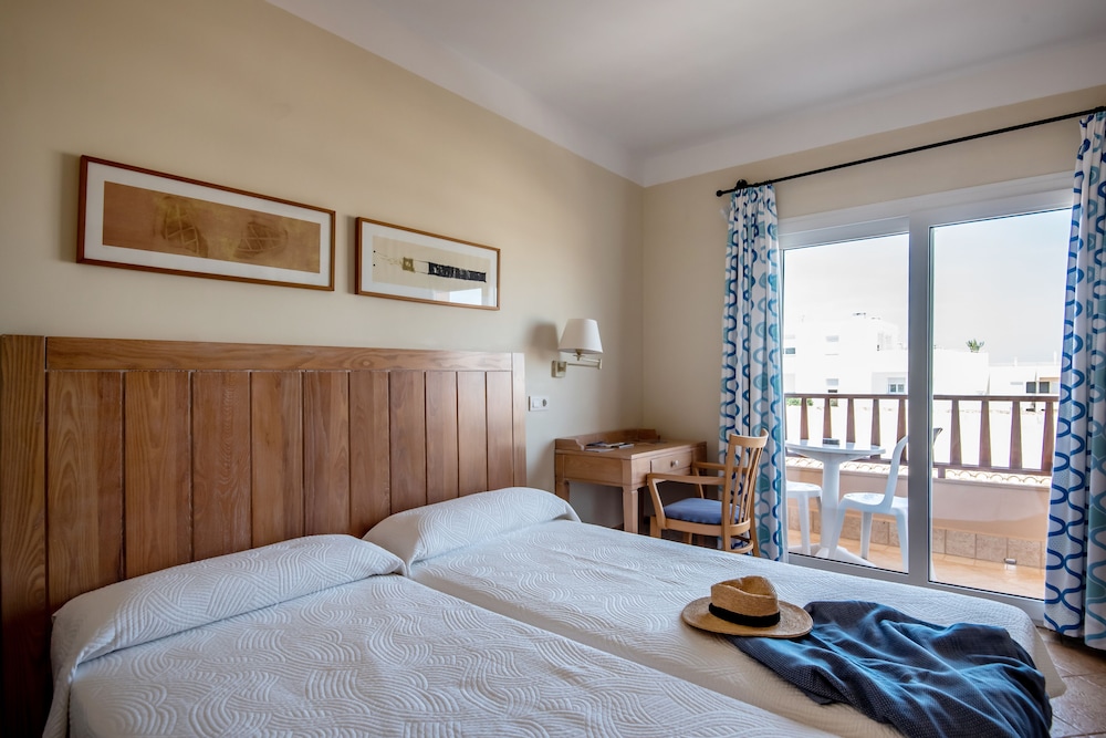 Double Room, Balcony photo 3