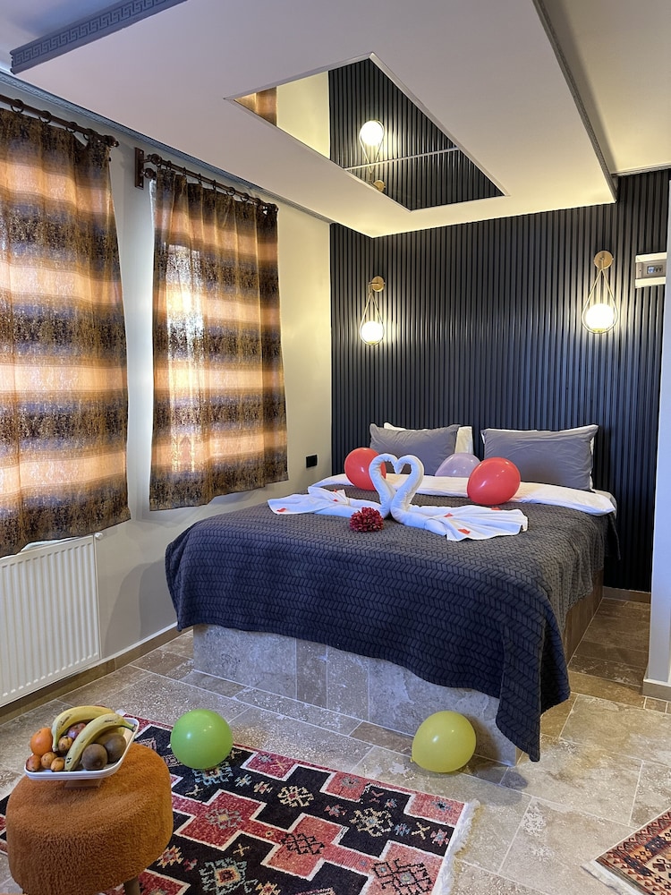 Exclusive Room photo 1