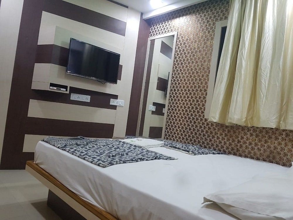 Standard Double Room, 1 Double Bed photo 3