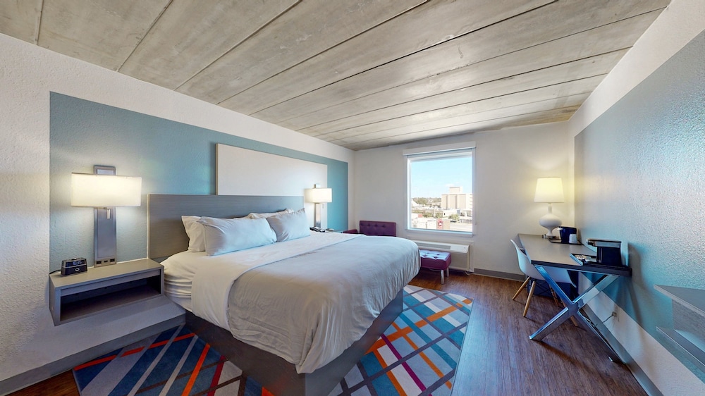 Standard Room photo 3