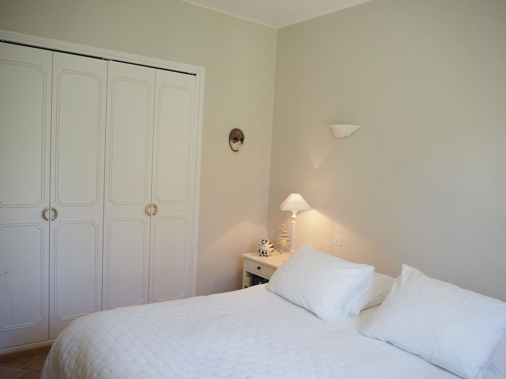 House photo 2