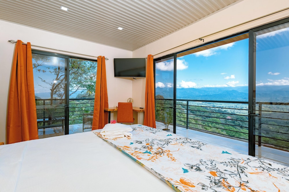 Superior Double Room photo 1