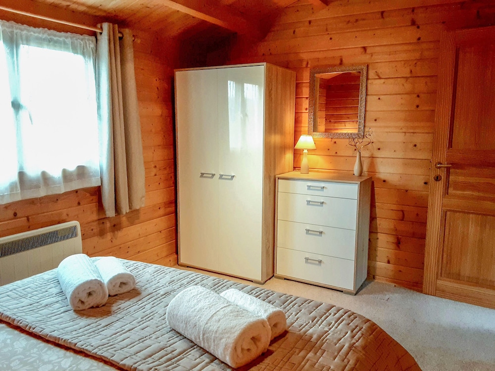 Cottage photo 2