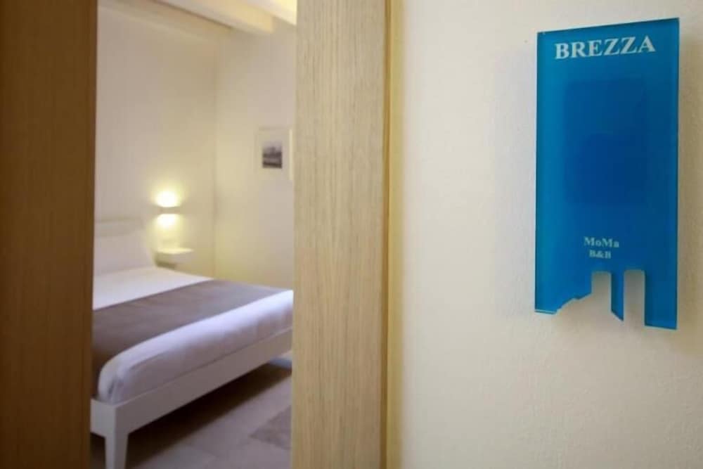 Double Room, Sea View - Photo 7