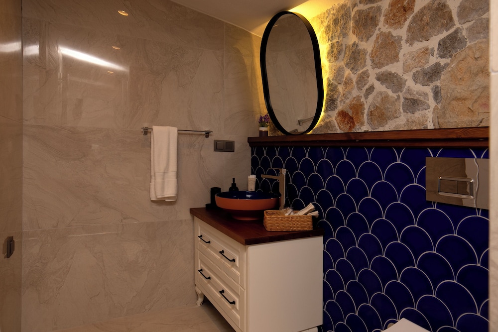 Villa Bliss - Photo 9