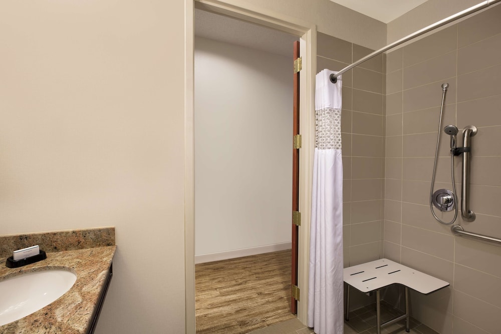 Hampton Inn West Palm Beach Central Airport, 사진 4