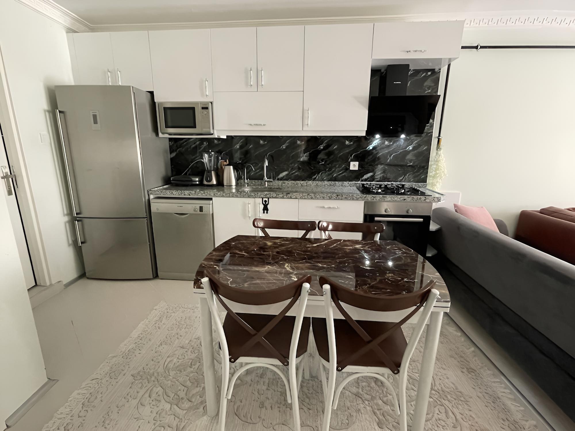 City Condo photo 3