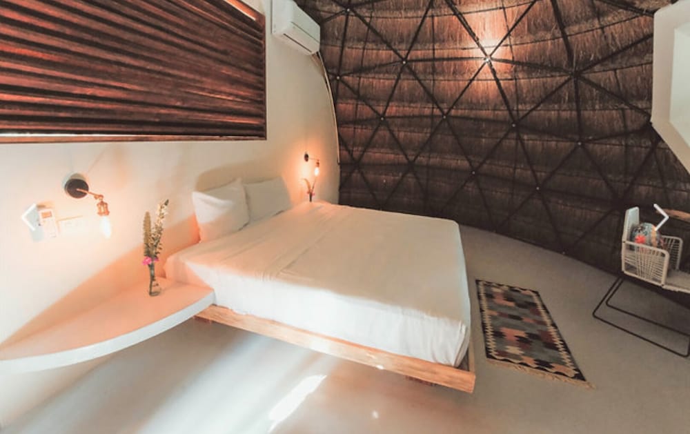 Superior Room photo 1