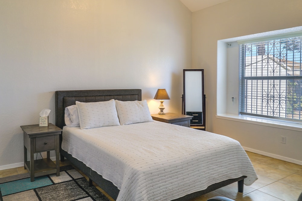 House (3 Bedrooms) photo 2