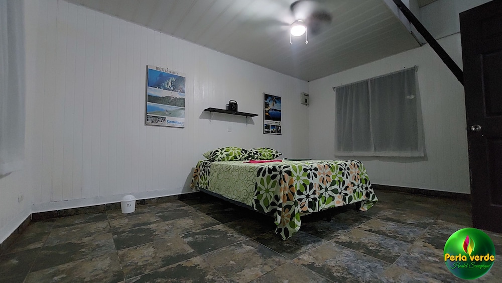 Comfort Bungalow photo 1