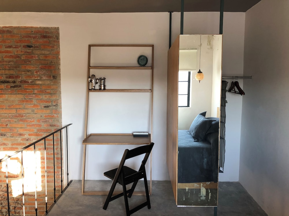 Design Loft