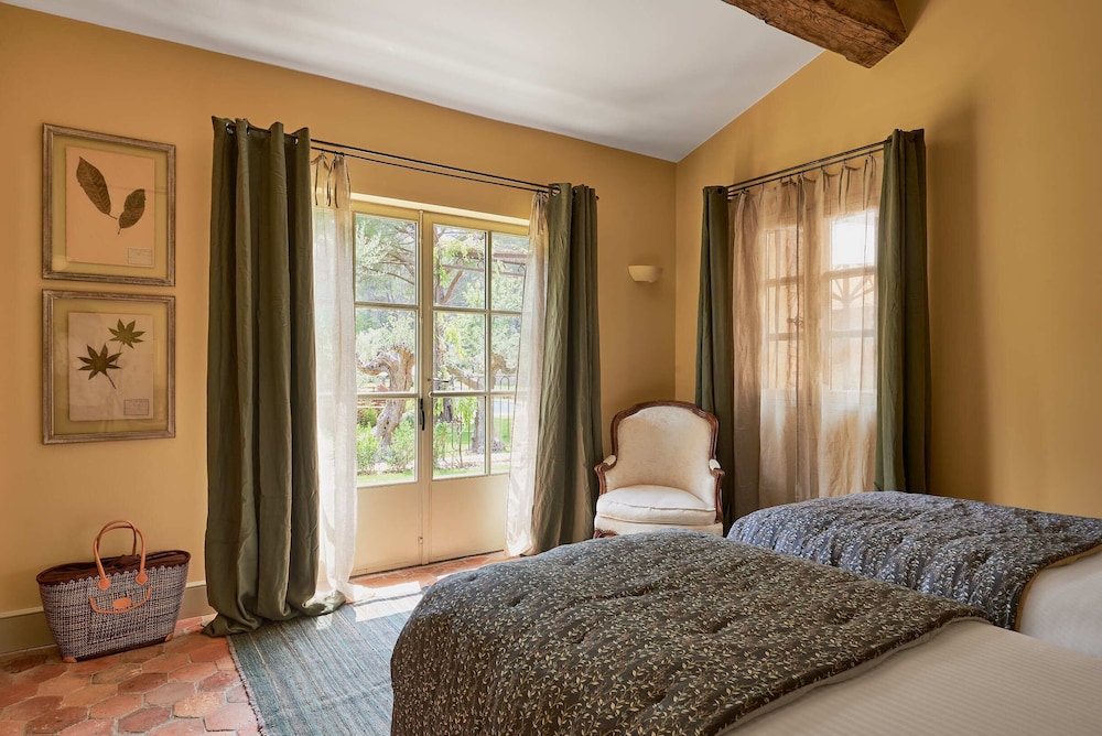 Villa (VANADO) - Photo 4