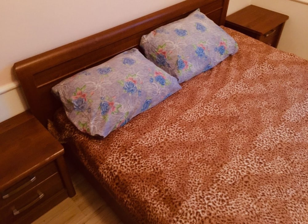 Comfort Double Room photo 2