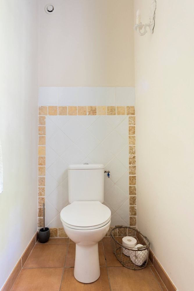 Room (Santoline) photo 2