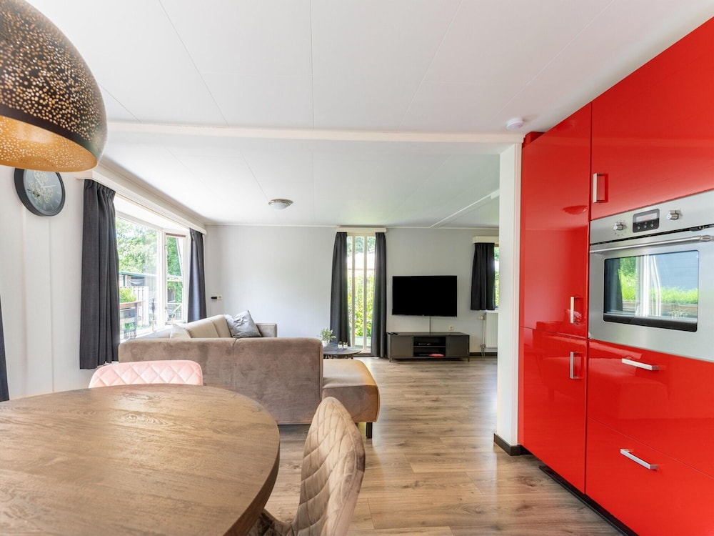 House photo 3