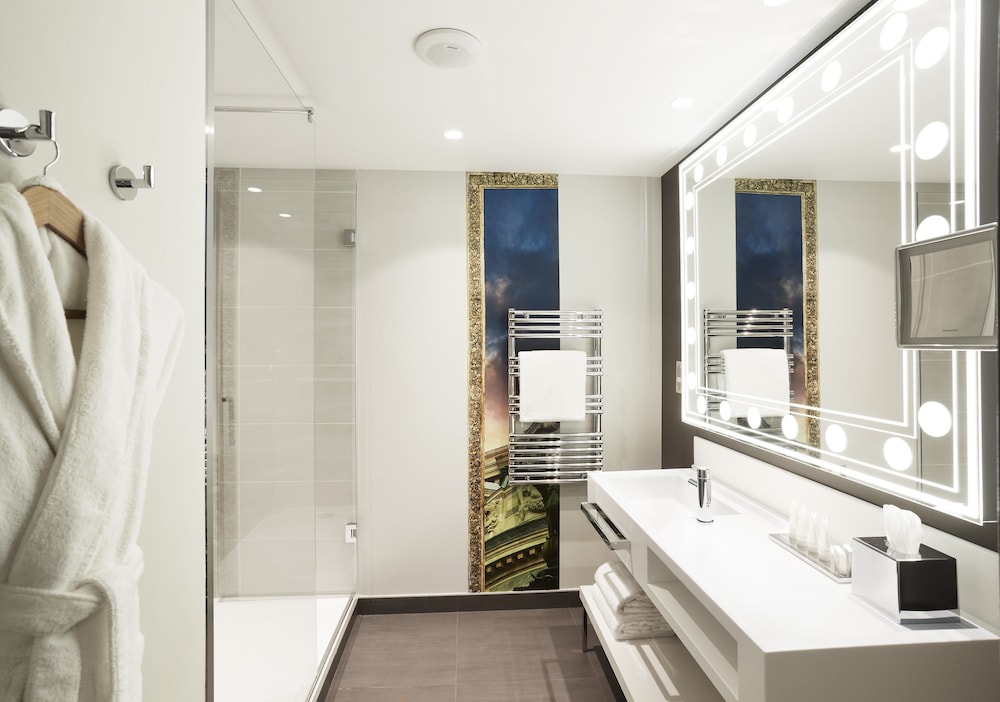 Hotel Indigo Paris - Opera by IHG - Photo 147
