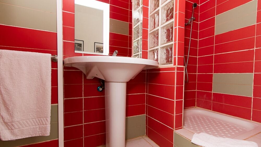 Standard Single Room photo 3