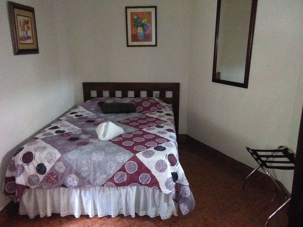 Single Room photo 2