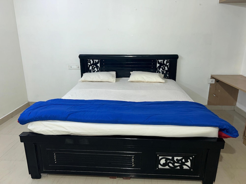 Standard Room photo 2